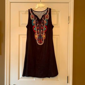 Casual fashion dresses. $10 each